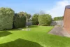 3 Clarendon Drive, Somerville, Vic 3912-Image