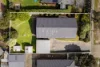3 Clarendon Drive, Somerville, Vic 3912-Image