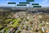 3 Clarendon Drive, Somerville, Vic 3912-Image