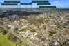 3 Clarendon Drive, Somerville, Vic 3912-Image