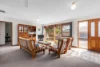 3 Clarendon Drive, Somerville, Vic 3912-Image
