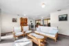 3 Clarendon Drive, Somerville, Vic 3912-Image