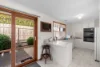3 Clarendon Drive, Somerville, Vic 3912-Image