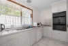 3 Clarendon Drive, Somerville, Vic 3912-Image