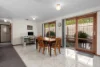3 Clarendon Drive, Somerville, Vic 3912-Image