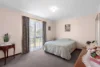 3 Clarendon Drive, Somerville, Vic 3912-Image