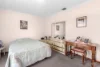 3 Clarendon Drive, Somerville, Vic 3912-Image