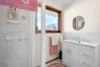 3 Clarendon Drive, Somerville, Vic 3912-Image