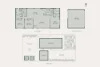 3 Clarendon Drive, Somerville, Vic 3912-Floorplan