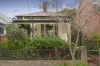 3 Clarendon Street, Armadale, Vic 3143