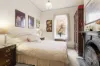 3 Clarendon Street, Armadale, Vic 3143-Image
