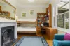 3 Clarendon Street, Armadale, Vic 3143-Image