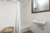 3 Clarendon Street, Armadale, Vic 3143-Image