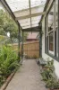 3 Clarendon Street, Armadale, Vic 3143-Image