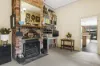 3 Clarendon Street, Armadale, Vic 3143-Image