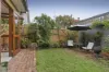 3 Clarendon Street, Armadale, Vic 3143-Image