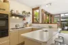 3 Clarendon Street, Armadale, Vic 3143-Image