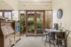 3 Clarendon Street, Armadale, Vic 3143-Image