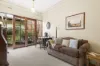 3 Clarendon Street, Armadale, Vic 3143-Image