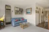 3 Clarendon Street, Armadale, Vic 3143-Image