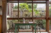 3 Clarendon Street, Armadale, Vic 3143-Image