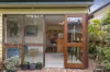 3 Clarendon Street, Armadale, Vic 3143-Image