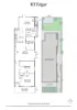 3 Clarendon Street, Armadale, Vic 3143-Floorplan