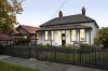 3 Clarendon Street, Coburg, Vic 3058