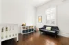 3 Clarendon Street, Coburg, Vic 3058-Image