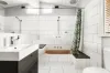 3 Clarendon Street, Coburg, Vic 3058-Image