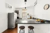 3 Clarendon Street, Coburg, Vic 3058-Image