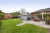 3 Clarendon Street, Coburg, Vic 3058-Image