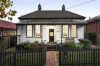 3 Clarendon Street, Coburg, Vic 3058-Image