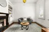 3 Clarendon Street, Coburg, Vic 3058-Image