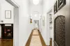 3 Clarendon Street, Coburg, Vic 3058-Image