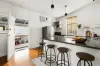 3 Clarendon Street, Coburg, Vic 3058-Image
