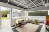3 Clarendon Street, Coburg, Vic 3058-Image