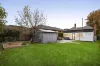 3 Clarendon Street, Coburg, Vic 3058-Image