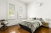 3 Clarendon Street, Coburg, Vic 3058-Image