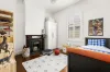 3 Clarendon Street, Coburg, Vic 3058-Image