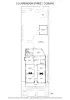 3 Clarendon Street, Coburg, Vic 3058-Floorplan