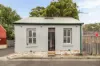 3 Clarendon Street, Waterloo, NSW 2017