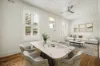 3 Clarendon Street, Waterloo, NSW 2017-Image