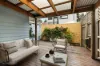 3 Clarendon Street, Waterloo, NSW 2017-Image
