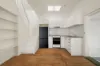 3 Clarendon Street, Waterloo, NSW 2017-Image