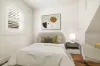 3 Clarendon Street, Waterloo, NSW 2017-Image