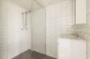 3 Clarendon Street, Waterloo, NSW 2017-Image