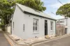 3 Clarendon Street, Waterloo, NSW 2017-Image