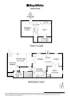 3 Clarendon Street, Waterloo, NSW 2017-Floorplan