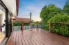 3 Clarice Court, Donvale, Vic 3111-Image